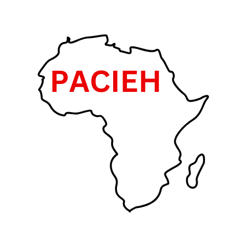 Pan-African Community Initiative on Education and Health - Pacieh